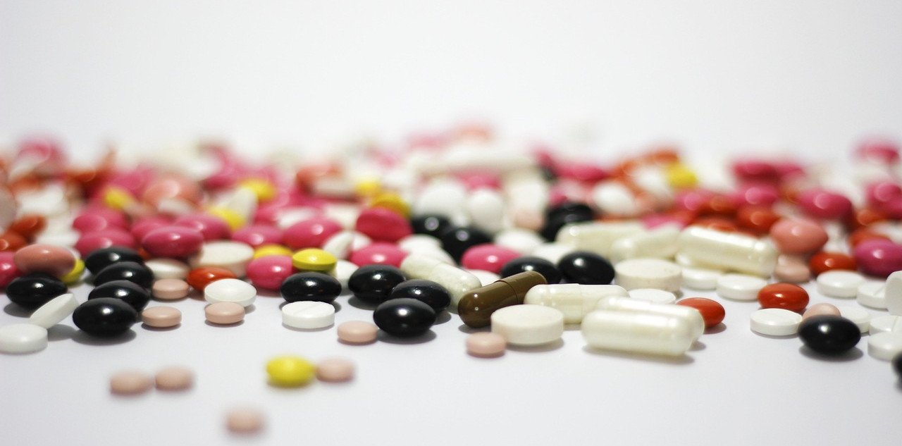 Nemi megerősítő hormonkezelés