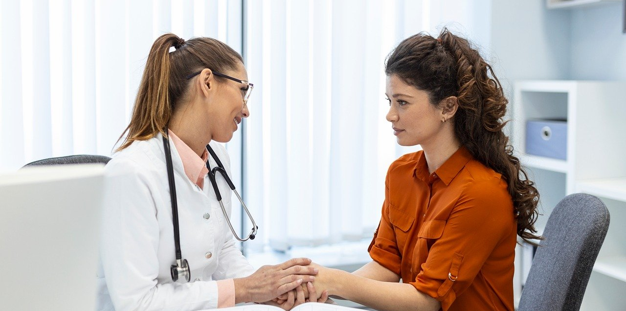 Hormonkezelés elkezdése Magyarországon