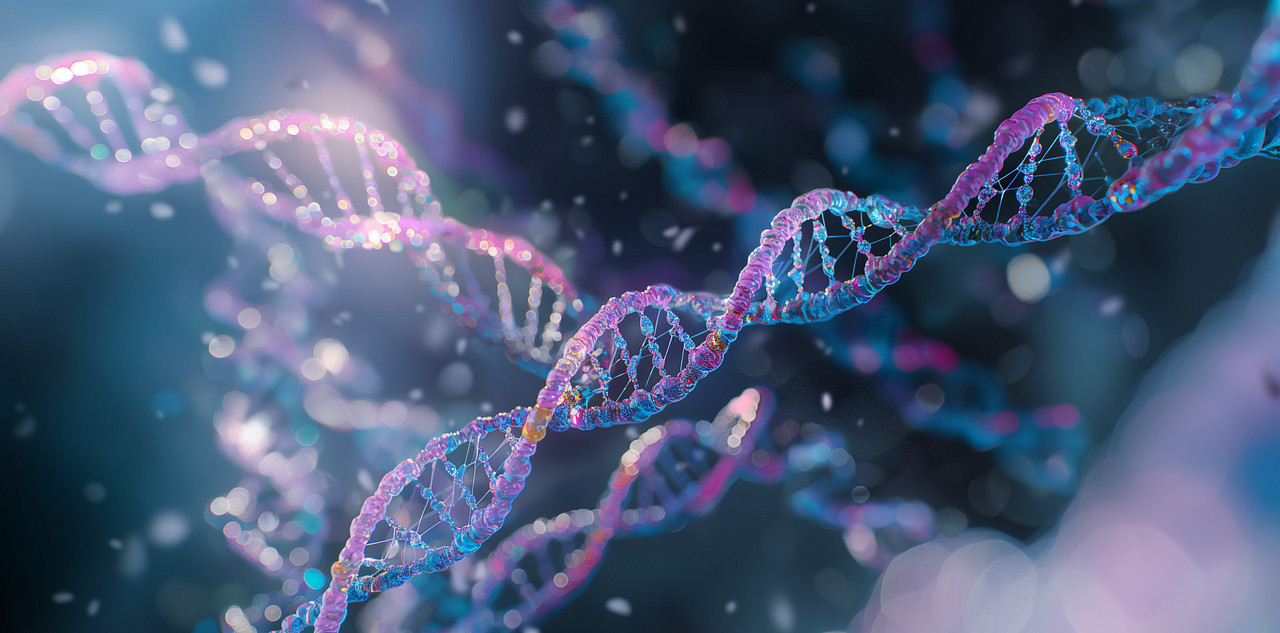 A transzneműség genetikai kutatásai